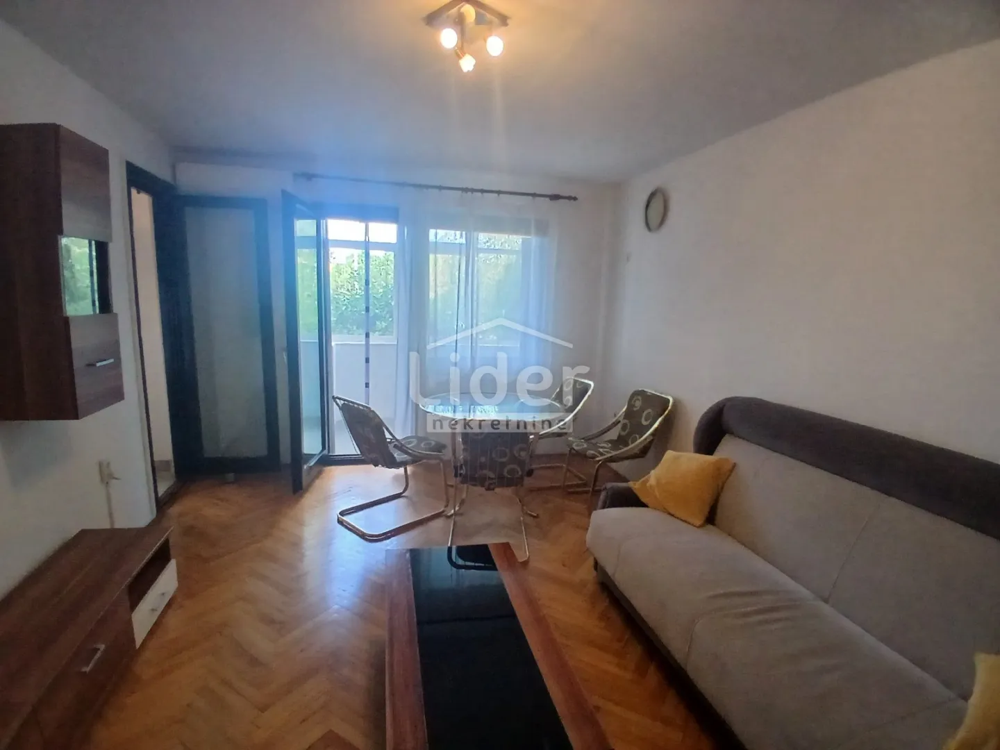 drenova, dobar stan na traženoj lokaciji - slika 2