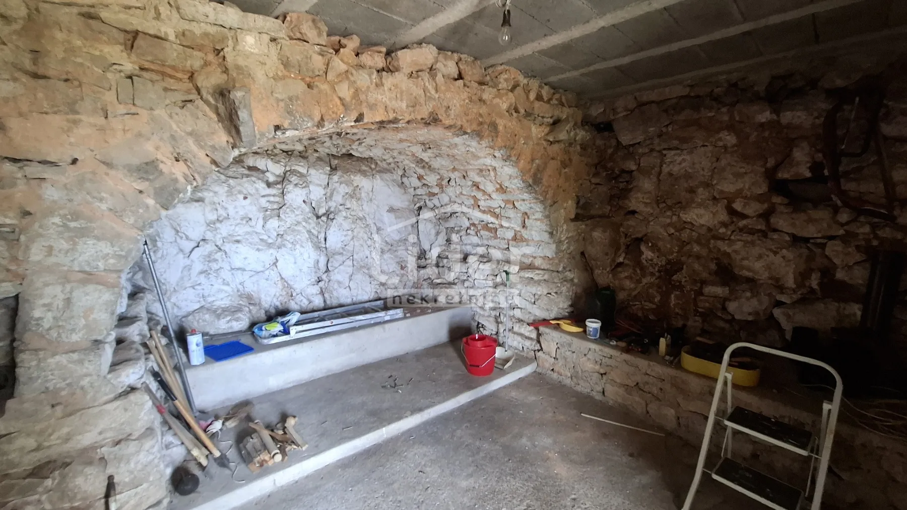 hreljin kuća 150m2-samo kod nas - slika 21