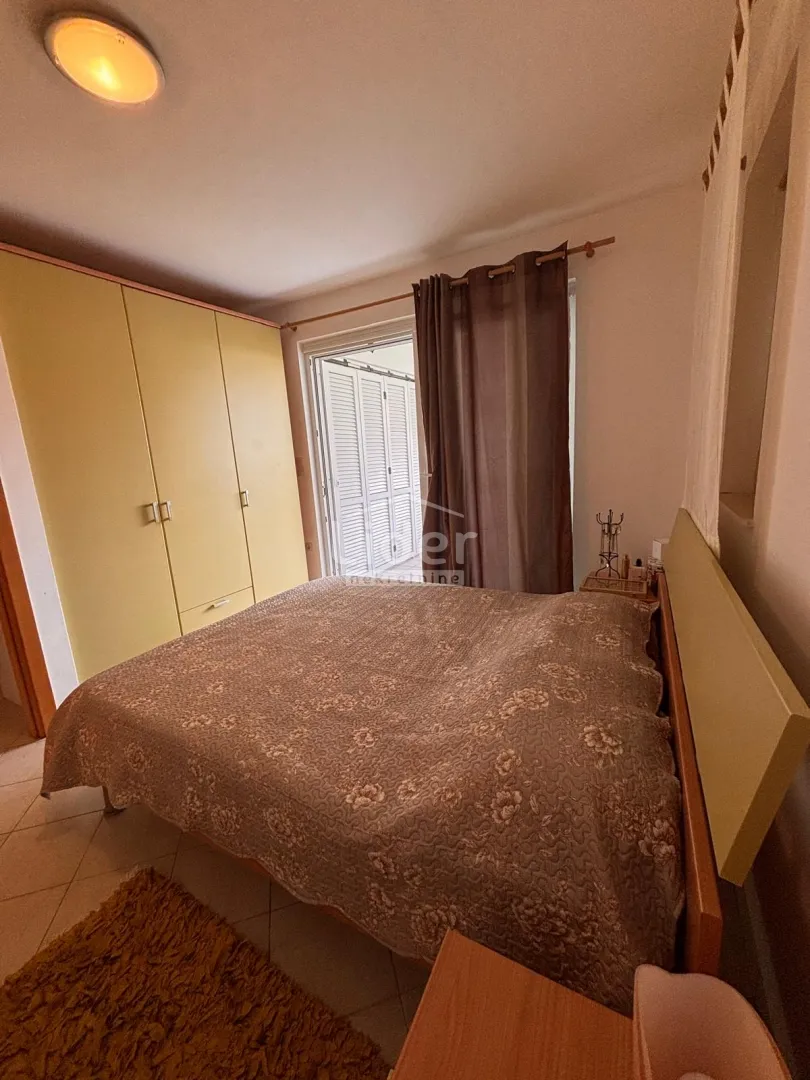 novalja, jedinstvena lokacija, 120m2, 2s+db, minuta od mora - slika 29