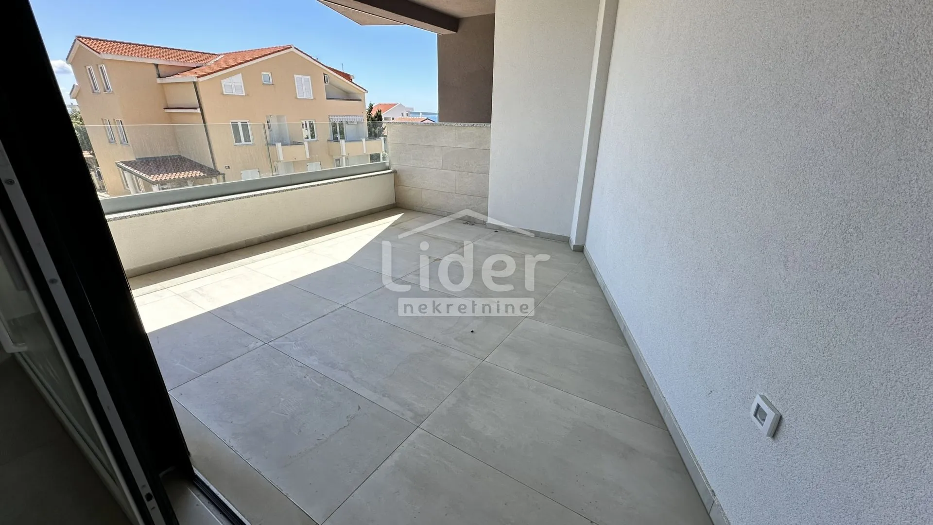pag, mandre, apartman 2s+db - slika 10
