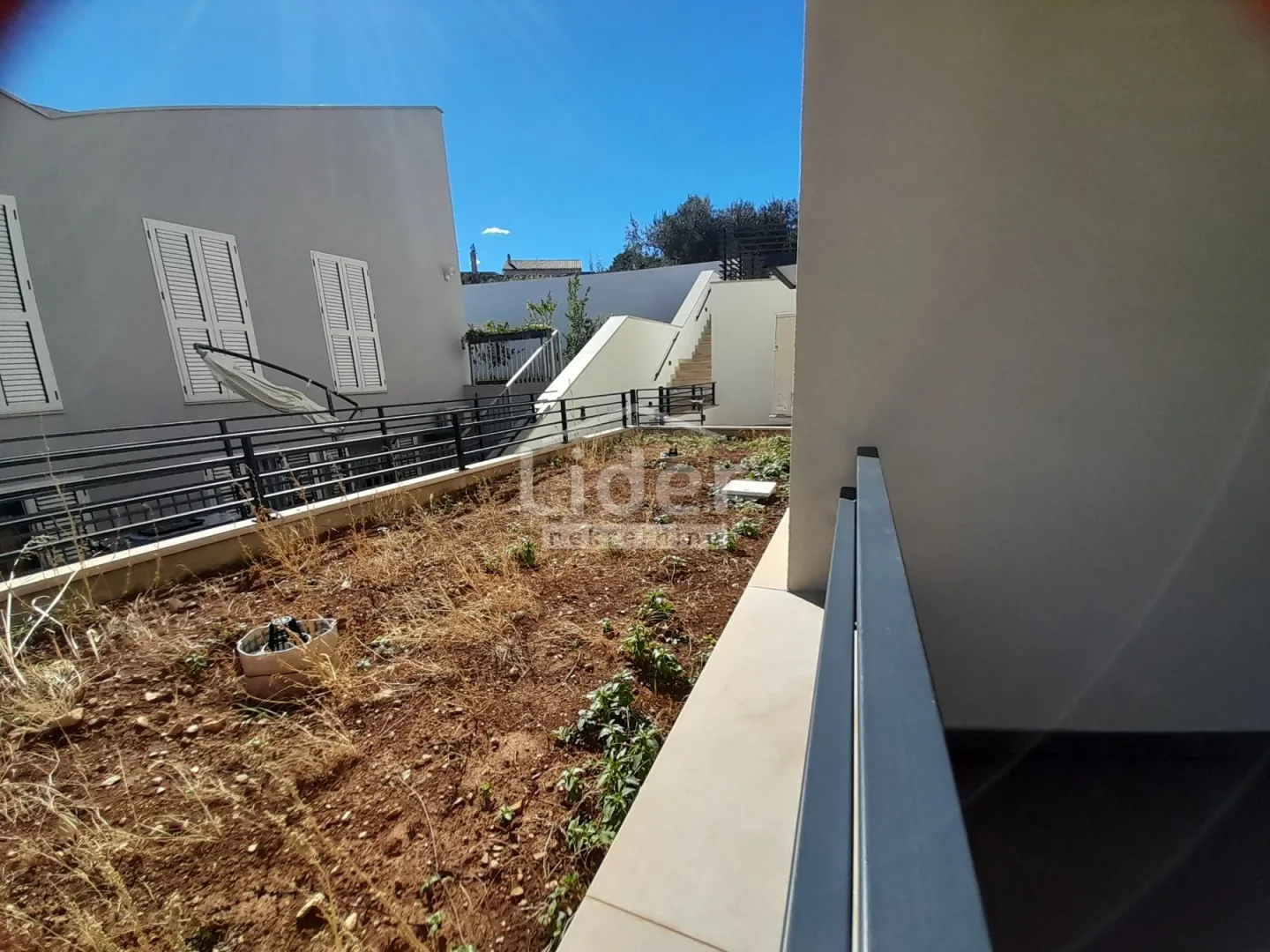 mali lošinj-stan sa garažom - slika 9