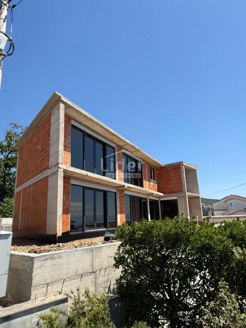 crikvenica ,novogradnja,188m2 - slika 3