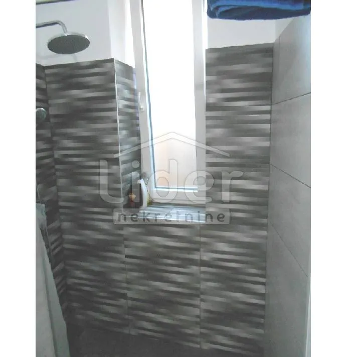 belveder (centar) adaptirani stan, 58 m2 - slika 10