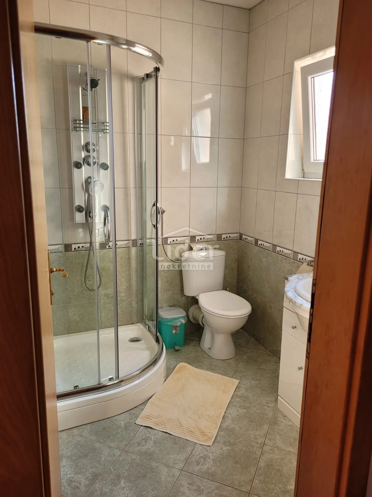 apartman u loparu, 40 m2 - slika 3