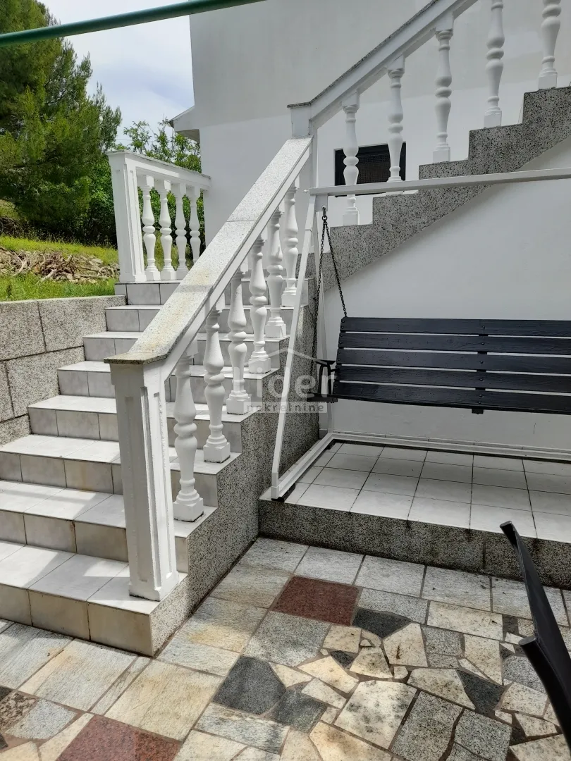 etaža kuće u banjolu, 100 m2 - slika 15