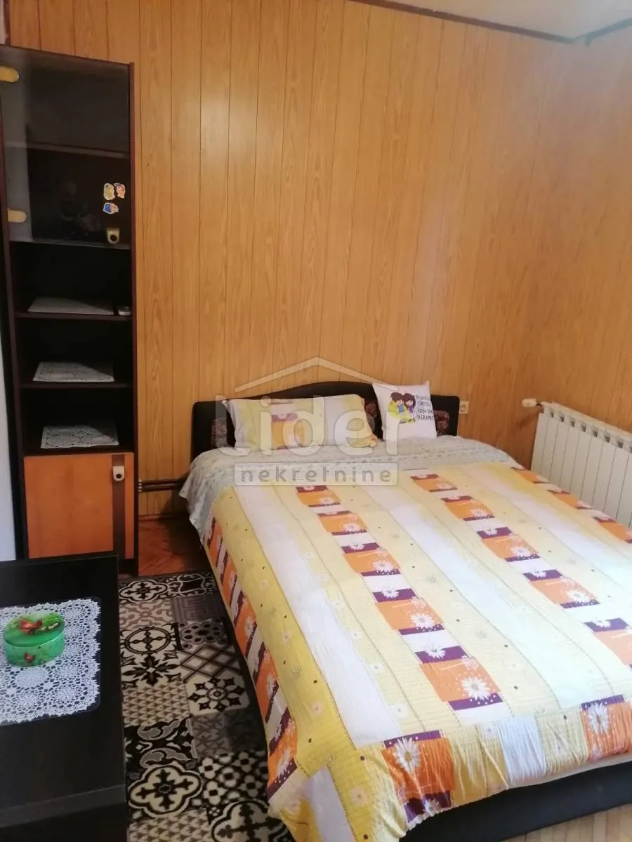 rijeka, pehlin 3s+db - slika 11