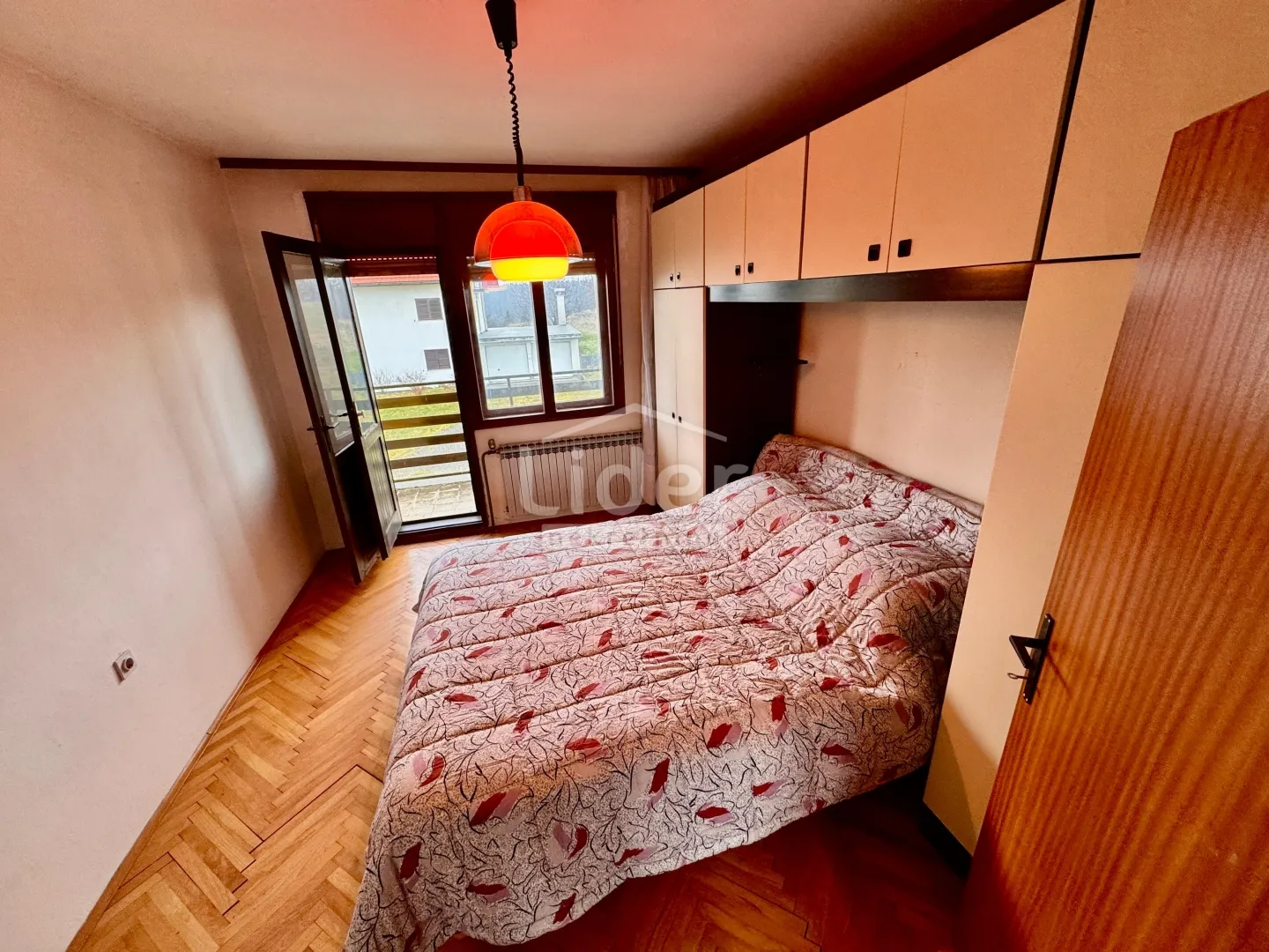 prodaja kuće – vrbovsko, gomirje, samostojeća kuća - slika 17