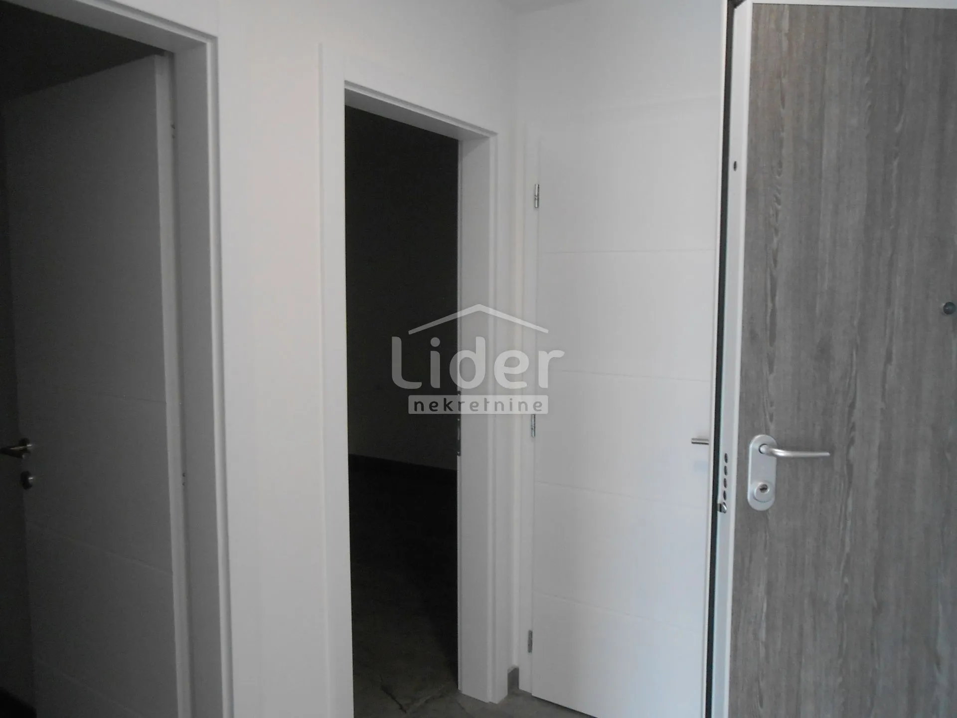 crikvenica novi apartman s prekrasnim pogledom - slika 12