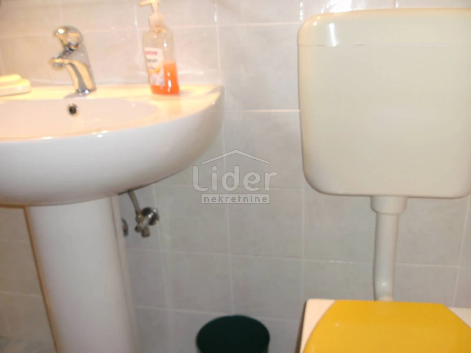 kuća crikvenica, vezana, 360m2 - slika 36