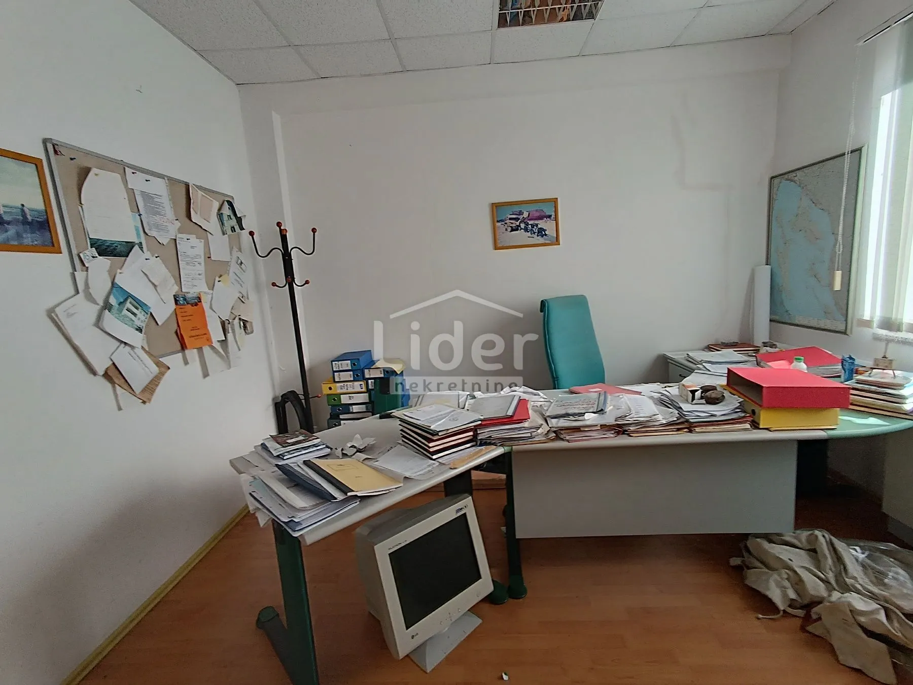 poslovni prostor kastav, 360m2 - slika 12