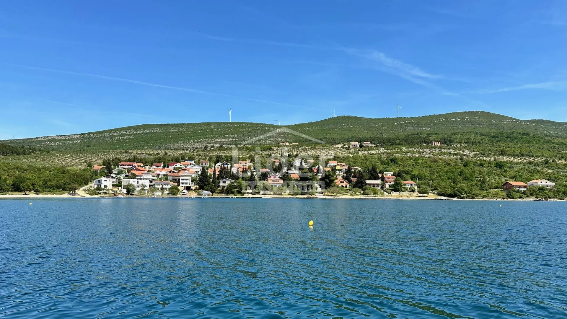 kruševo, šušnjar, kuću sa 4 apartmana prodajemo - slika 3