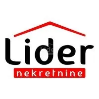 lič -2540m2 teren za vikendicu - slika 4