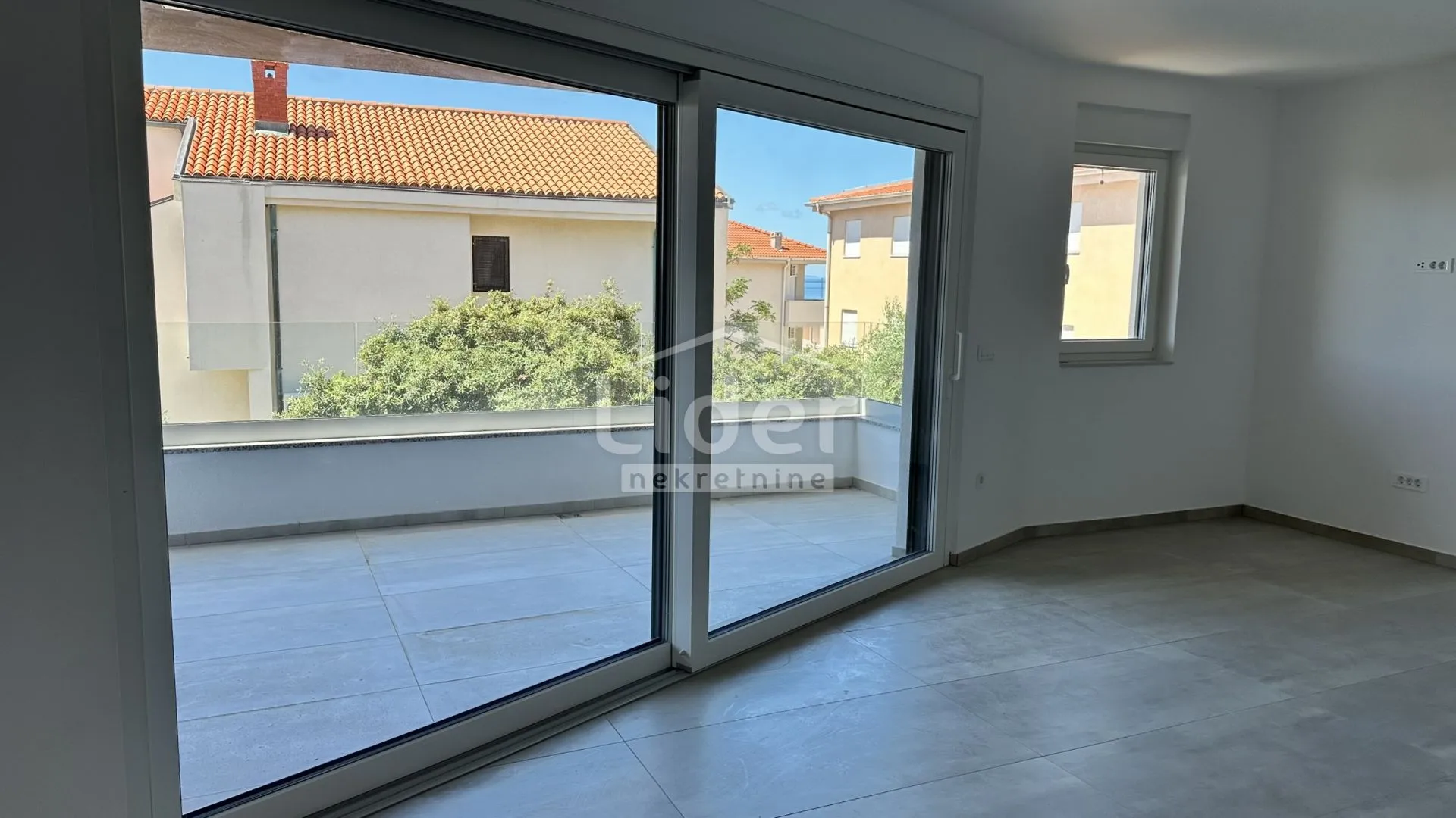 pag, mandre, apartman 2s+db - slika 4