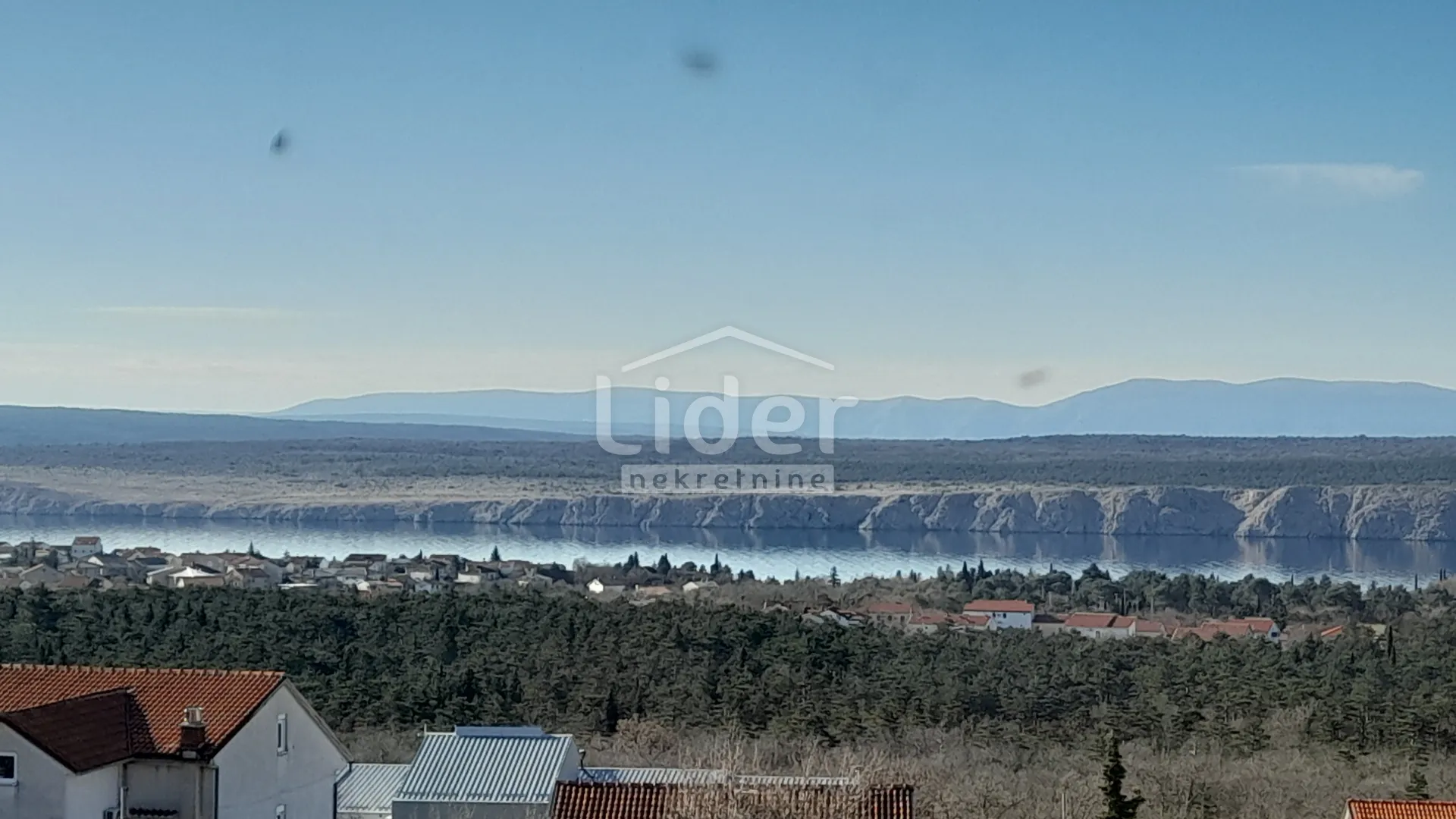 crikvenica,jadranovo-novogradnja,vila s bazenom 135m2 - slika 19