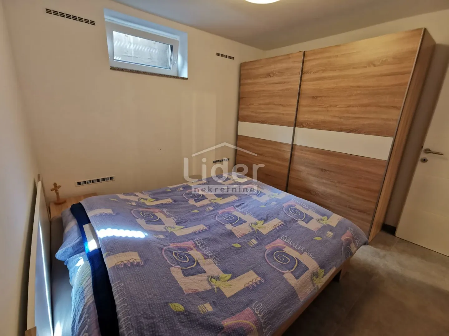 mali lošinj-artatore-apartman 70m od mora - slika 4