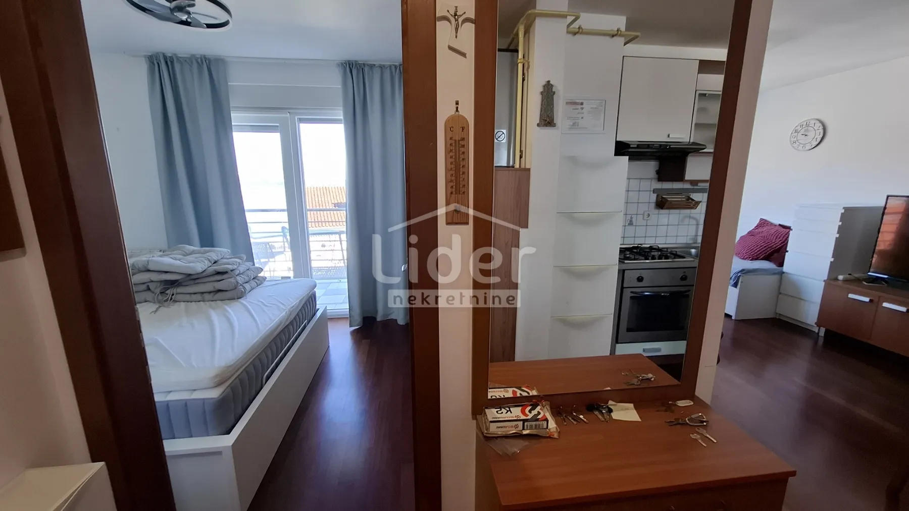 opatija-1s+db - slika 8