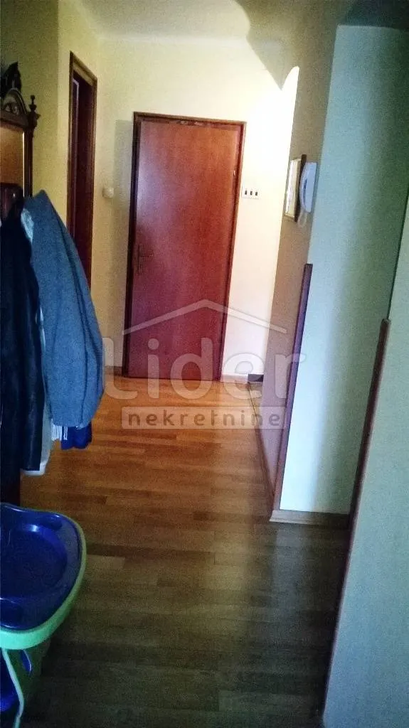 centar, 4 sobni stan - slika 3