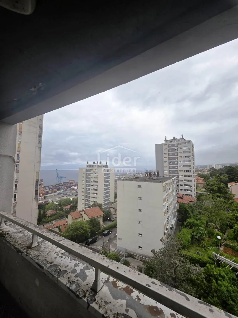 krimeja-2s+db, lođa, novo u ponudi! - slika 2