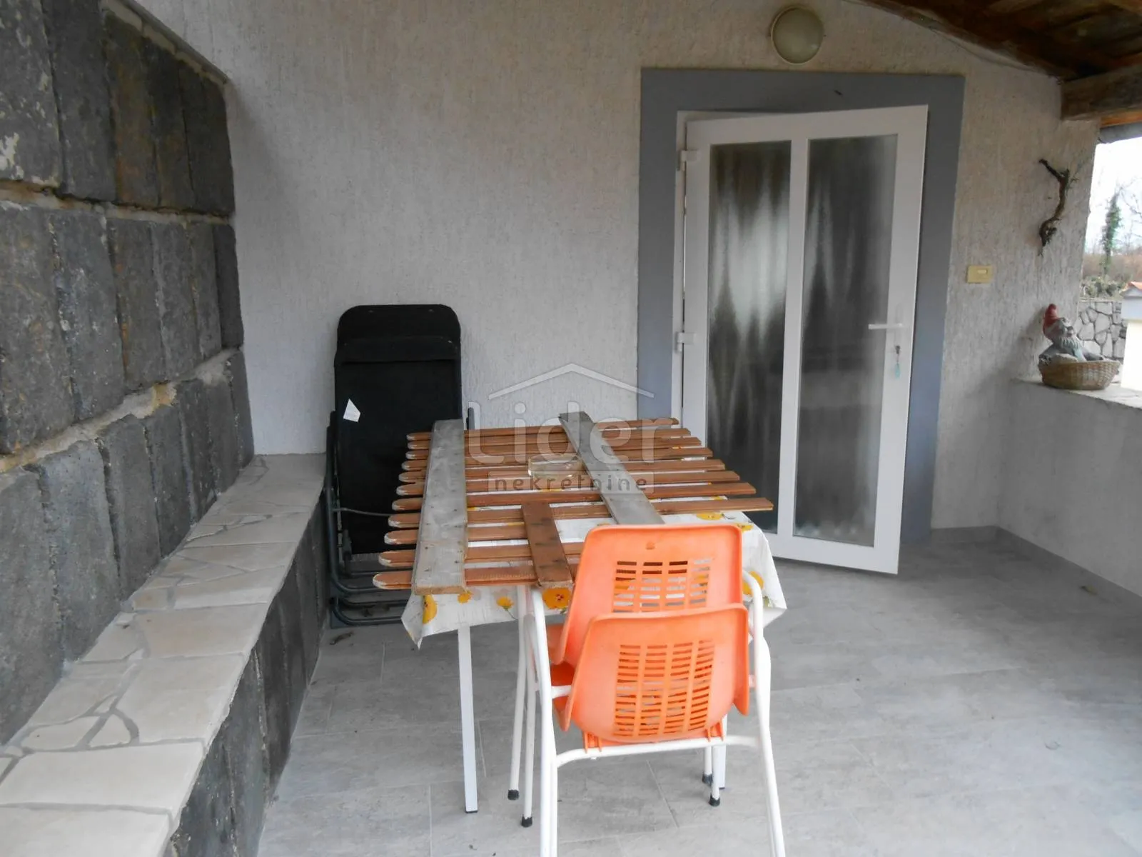 rukavac zemljište 5542 m2 s pogledom na more - slika 14