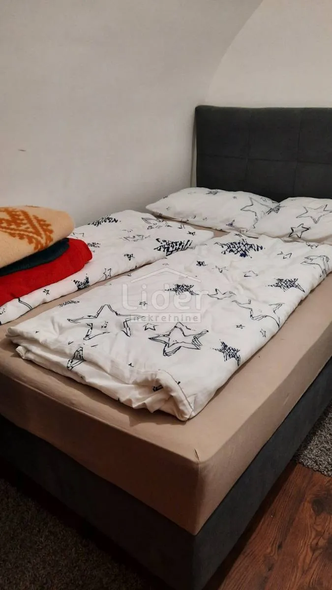 kuća dramalj, 330m2 - slika 10