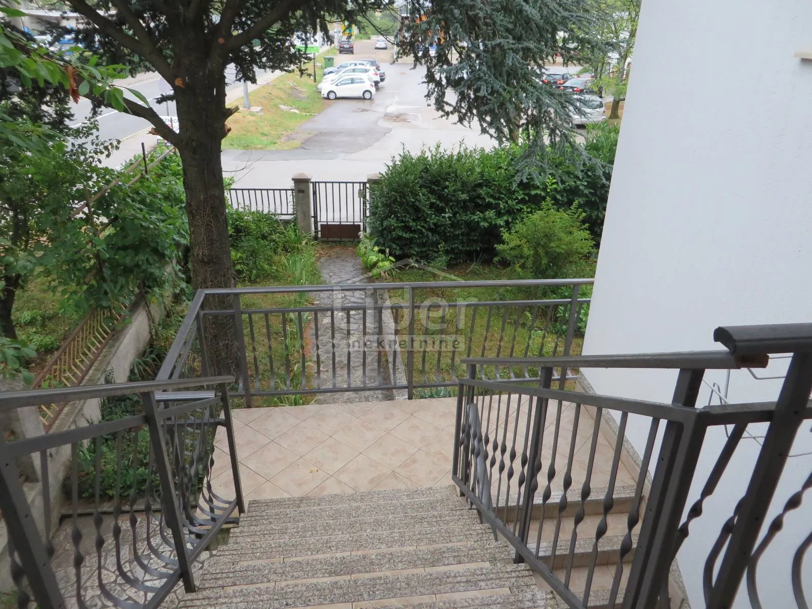 grobnik, čavle, 300 m2 + 1000 m2 okućnice - slika 6