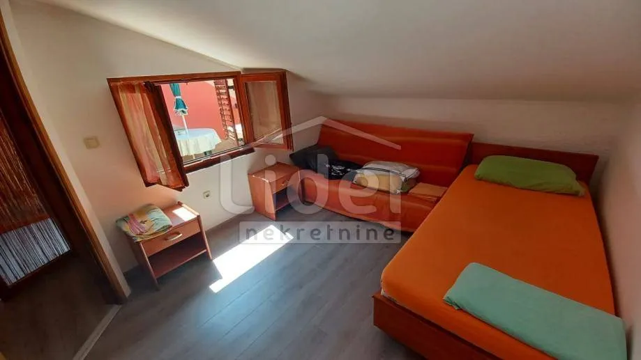 apartman, crikvenica, 2s+db - slika 5