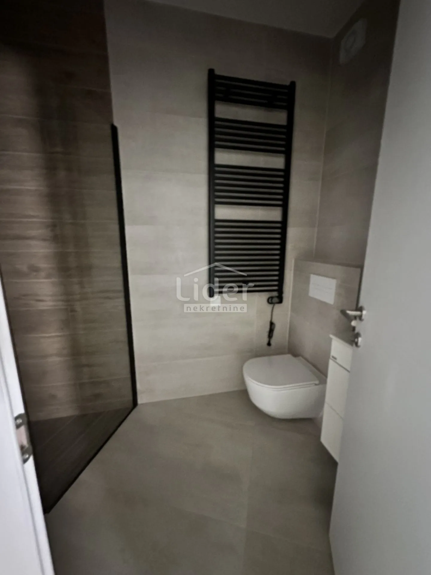pag, mandre, apartman 2s+db - slika 4
