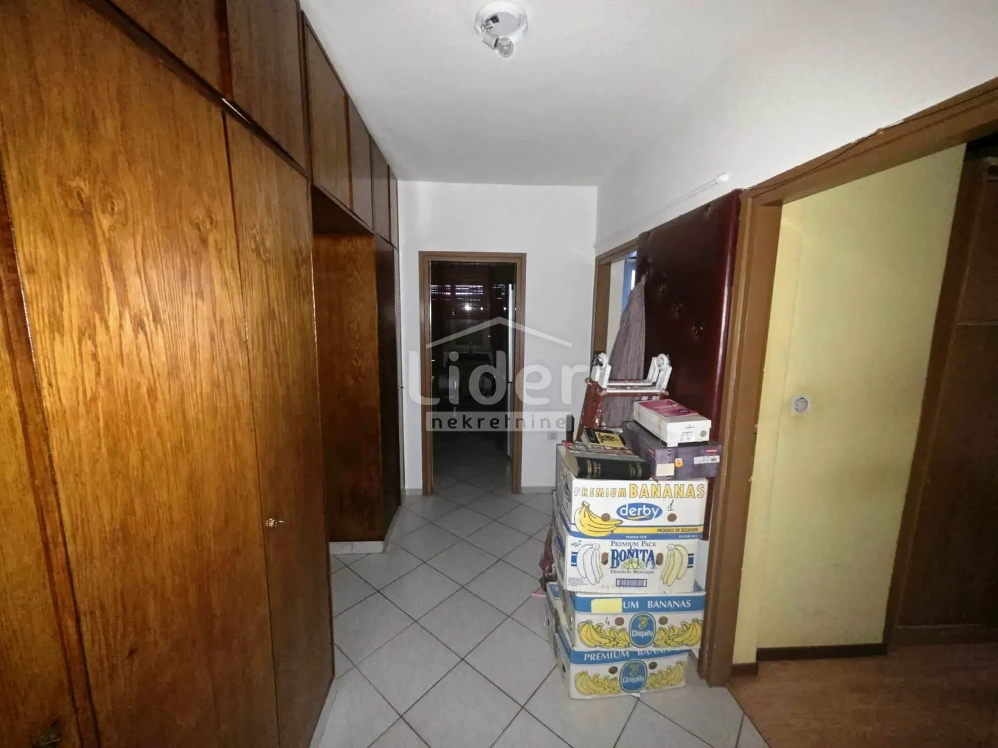 krimeja-2s+db, lođa, novo u ponudi! - slika 12