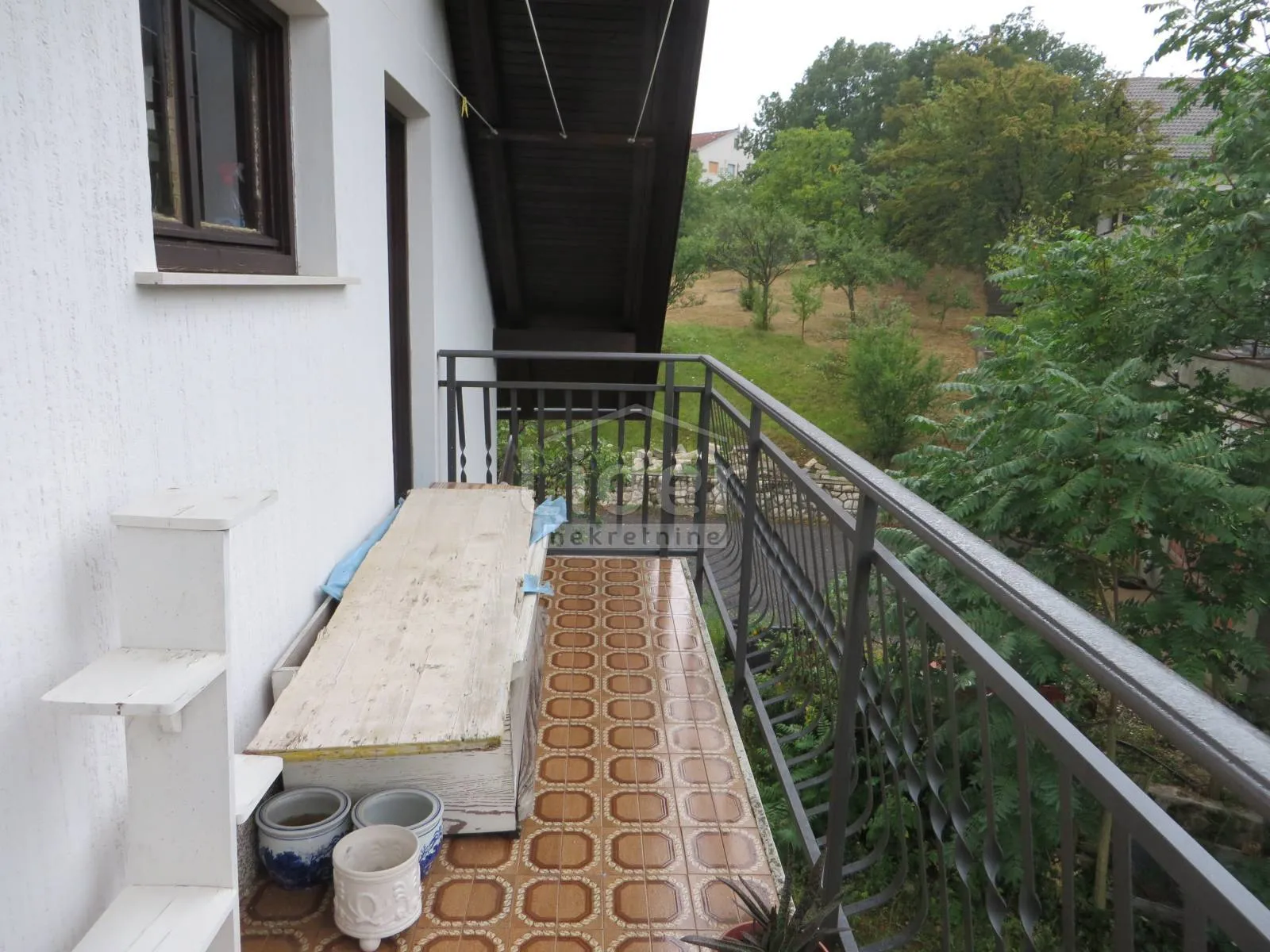 grobnik, čavle, 300 m2 + 1000 m2 okućnice - slika 18