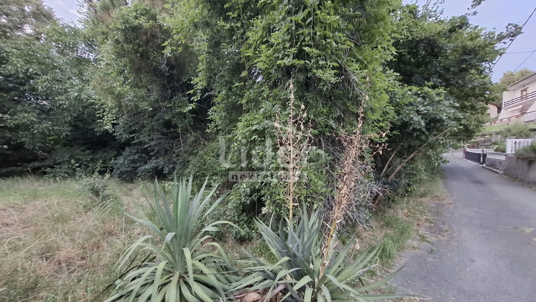viškovo-građevinsko zemljište 1010m2 - slika 3