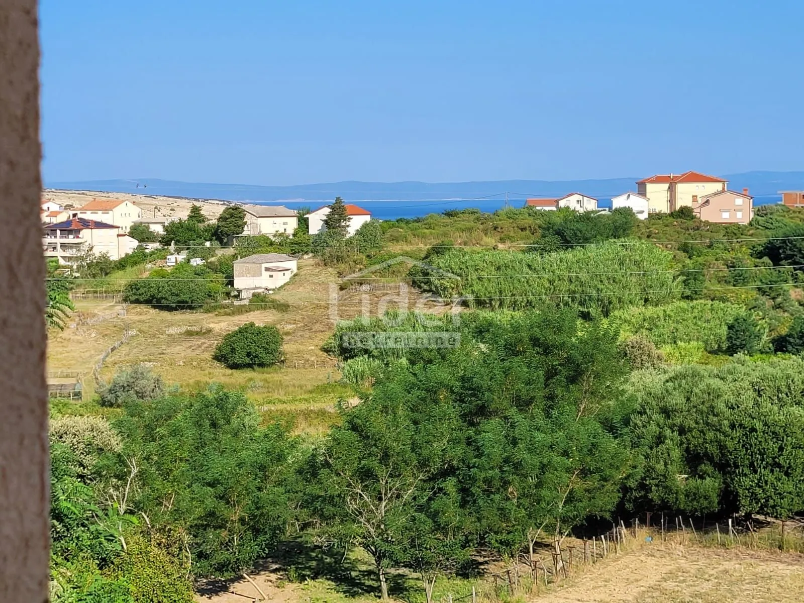 apartman u loparu, 40 m2 - slika 2