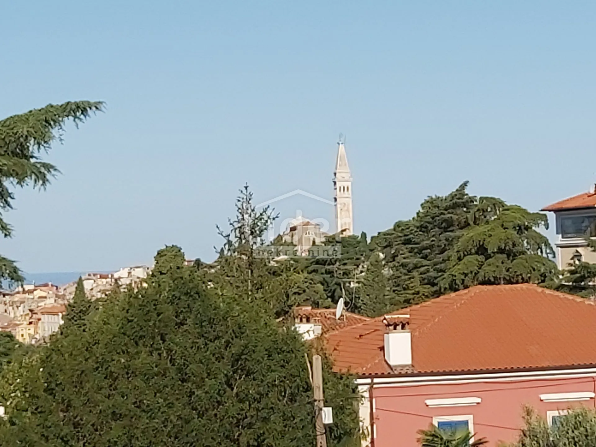 rovinj kuća na izvrnoj lokaciji, 900 metara od mora! - slika 2