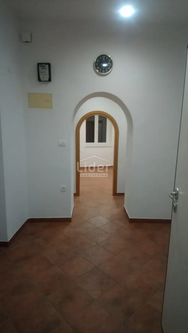 centar-poslovni prostor - slika 2