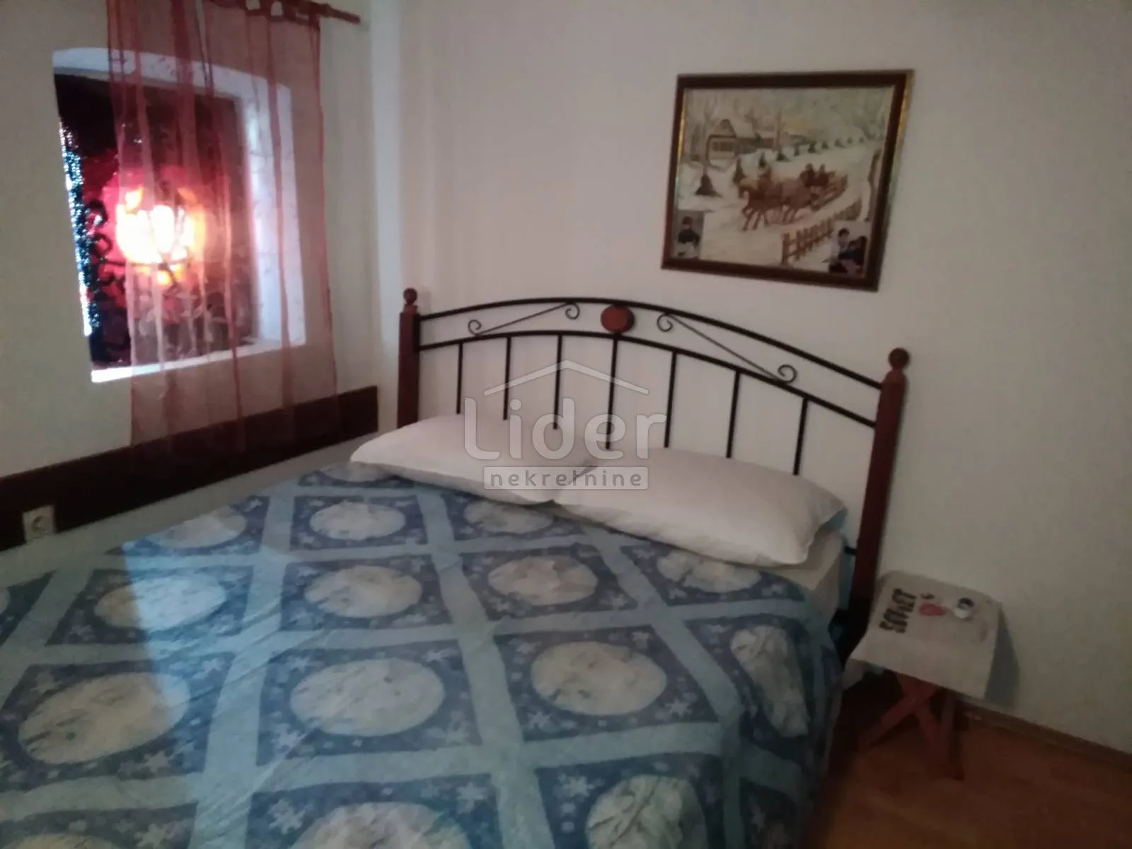 istarska kamena kuća u okolici grožnjana! - slika 22