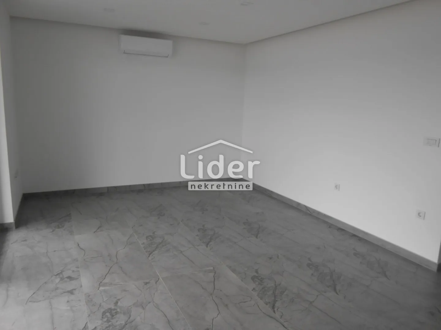 crikvenica novi apartman s prekrasnim pogledom - slika 4