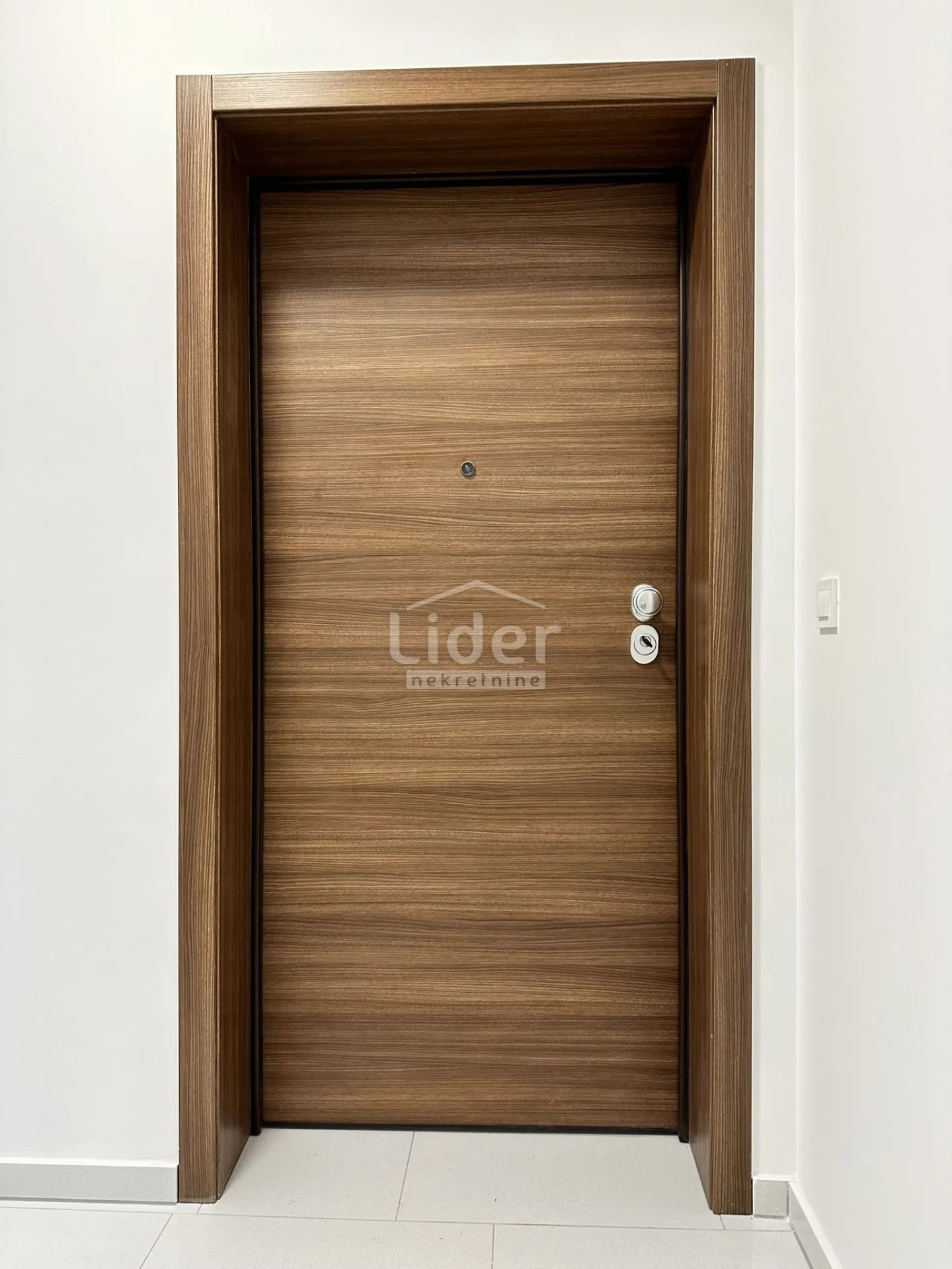 pag, mandre, apartman 2s+db - slika 17