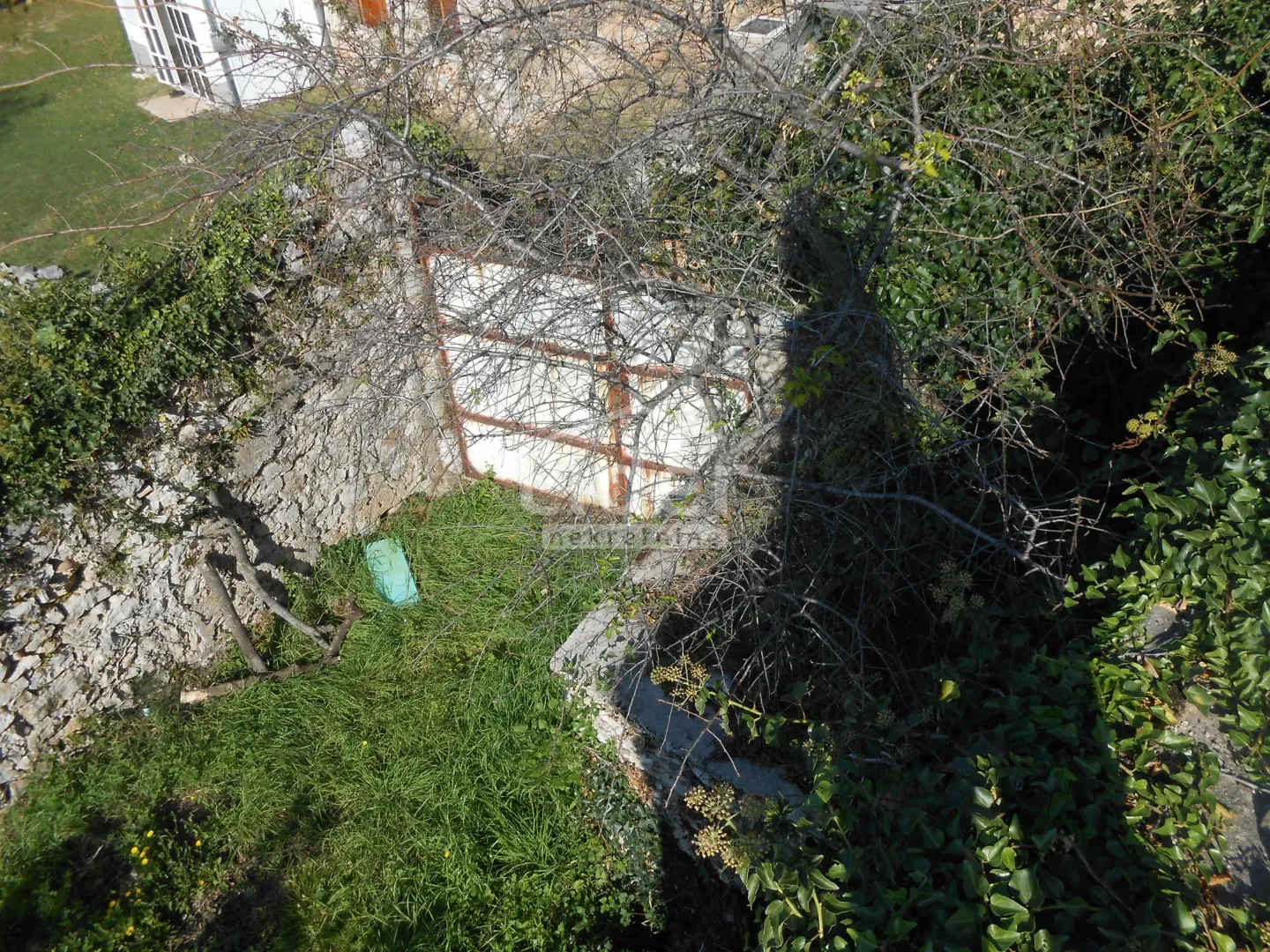 grižane 4 objekta za adaptaciju u mirnom okruženju - slika 4