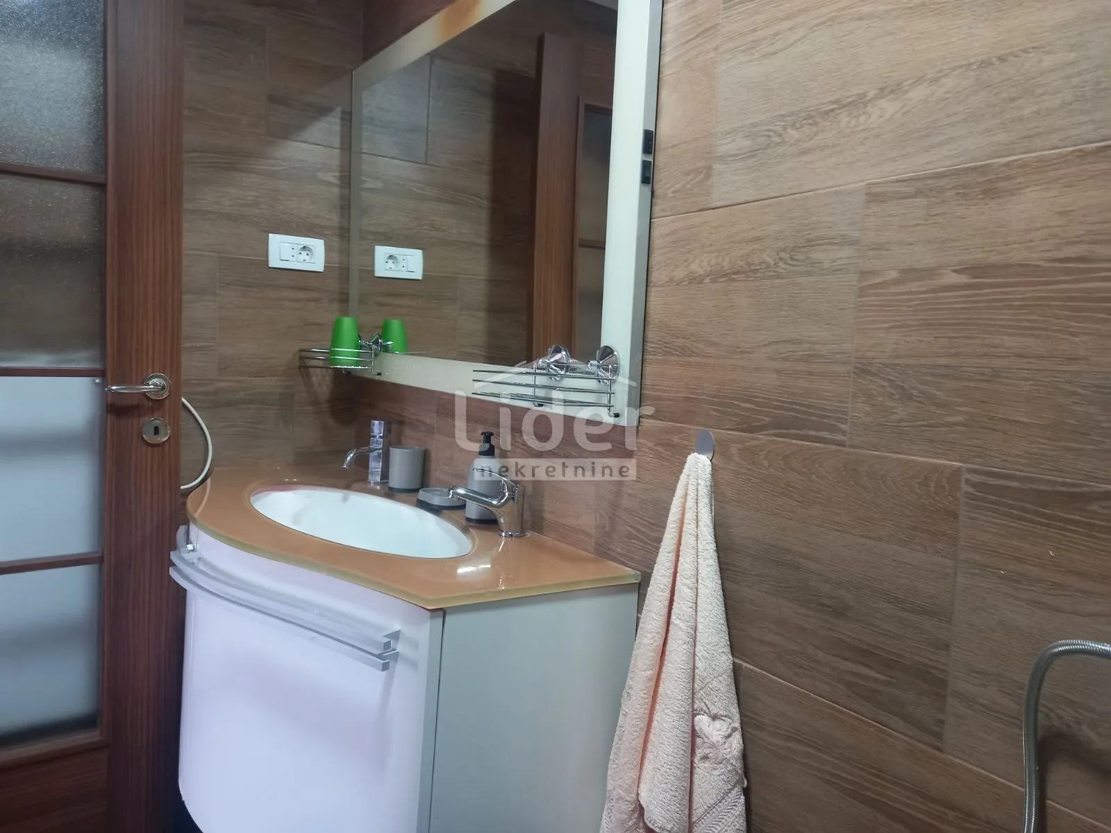 jušići kuća od 85 m2 s dvorištem i okućnicom - slika 14