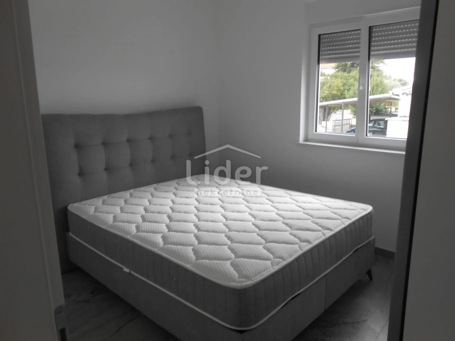 crikvenica novi apartman s prekrasnim pogledom - slika 6