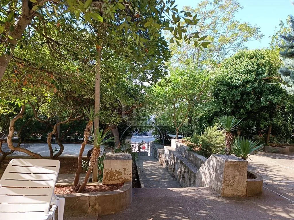 vila, novi vinodolski, 450 m2 - slika 3