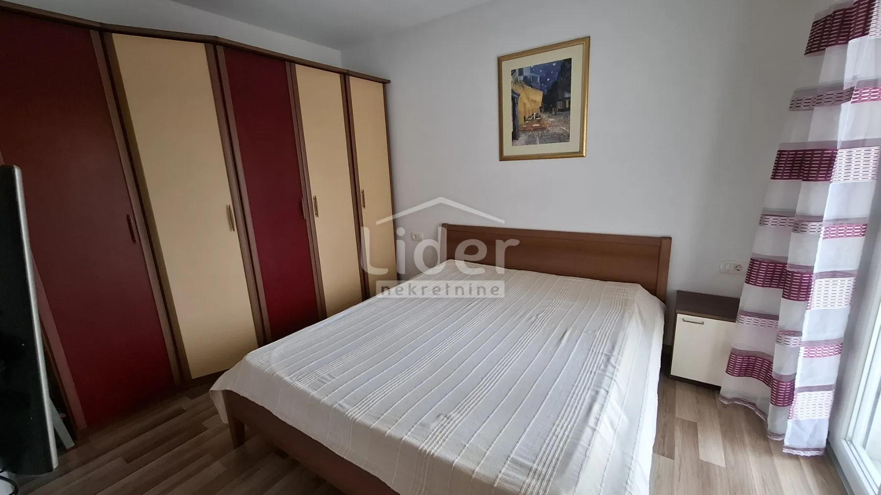 čavle,buzdohanj,75m2, 2s+db - slika 10