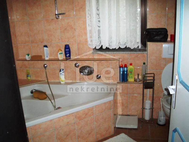 kuća rijeka, viškovo, 800m2, s+p+2 - slika 4
