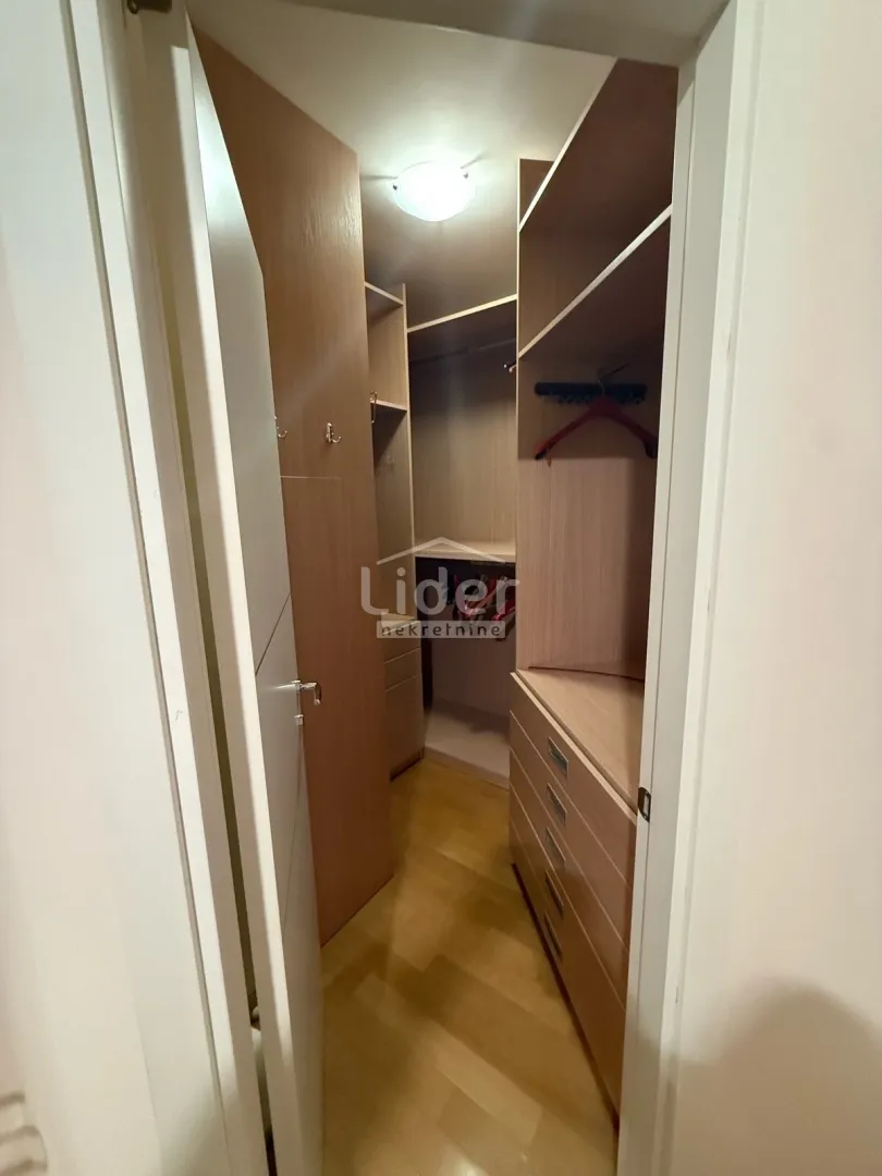 srdoči-4s+db, garaža, 2 parkirna mjesta - slika 16