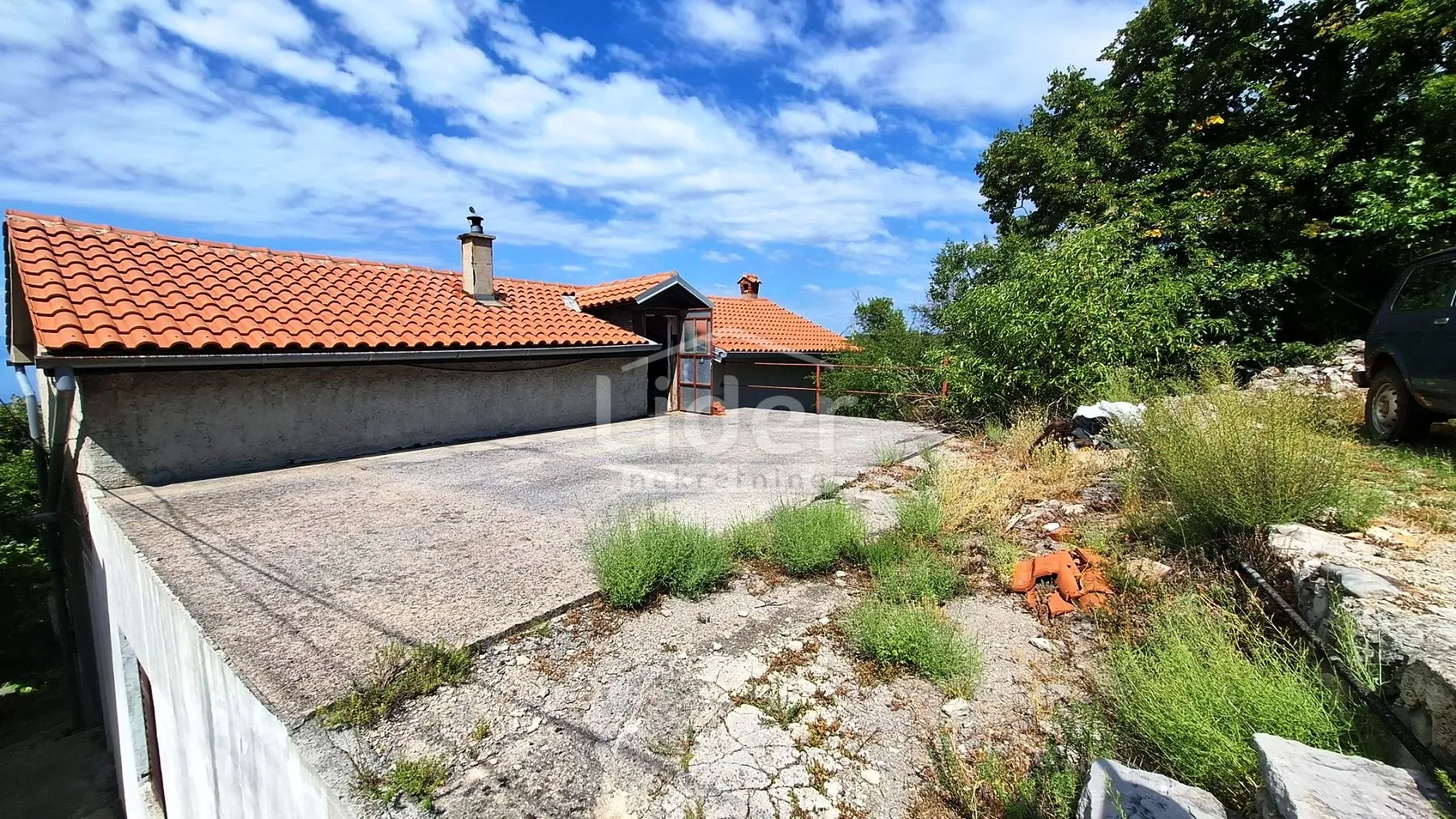 hreljin kuća 150m2-samo kod nas - slika 22