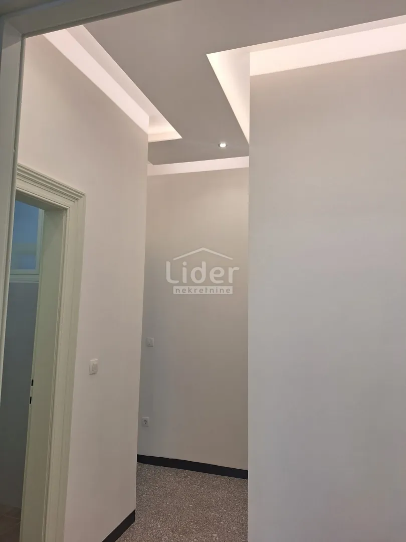 centar-2s+db,82m2 - slika 6
