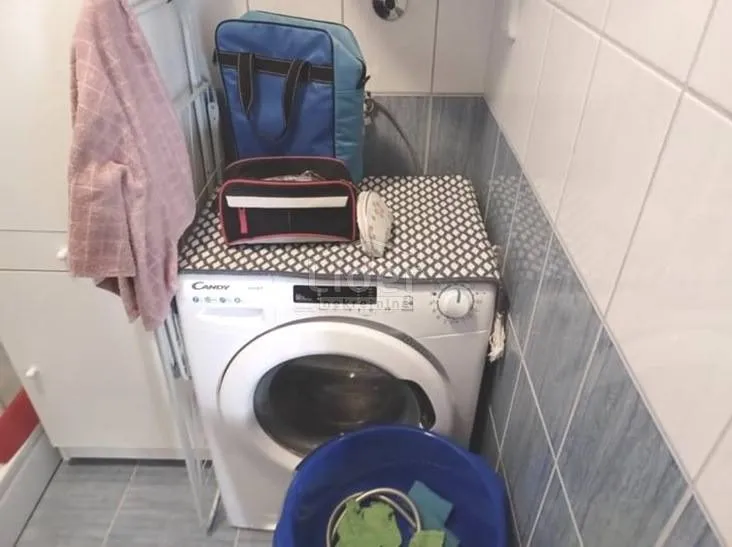 novalja, gaj, 70m od mora, apartman, 1s+db - slika 6