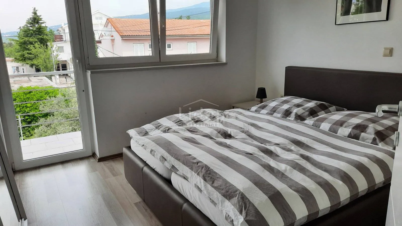 apartman jadranovo, 42m2 - slika 6
