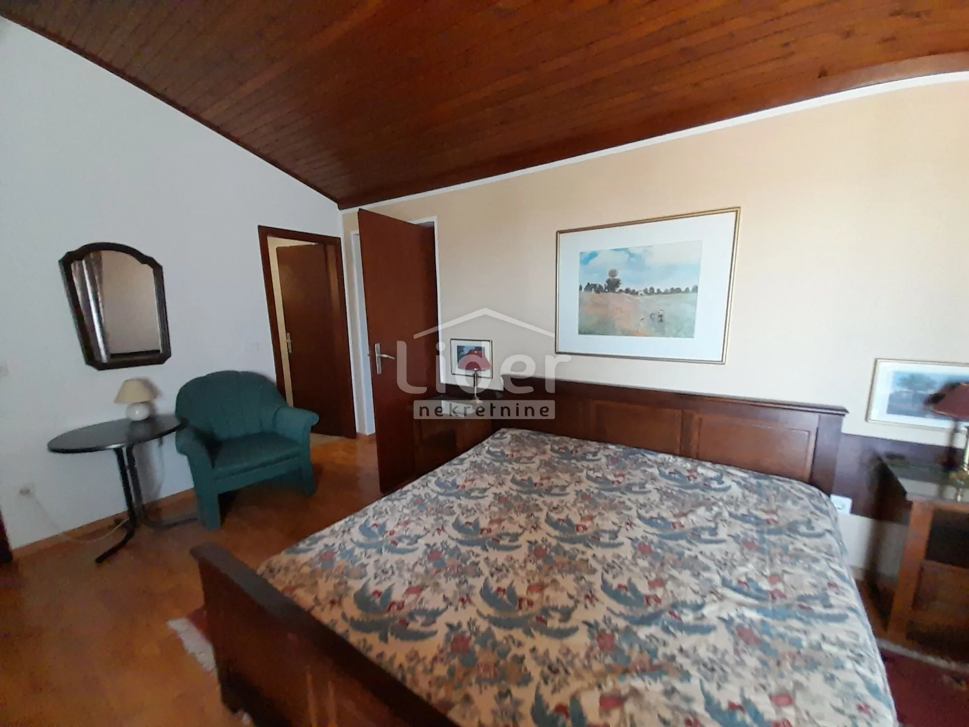 apartmanska kuća, mini hotel selce - slika 35