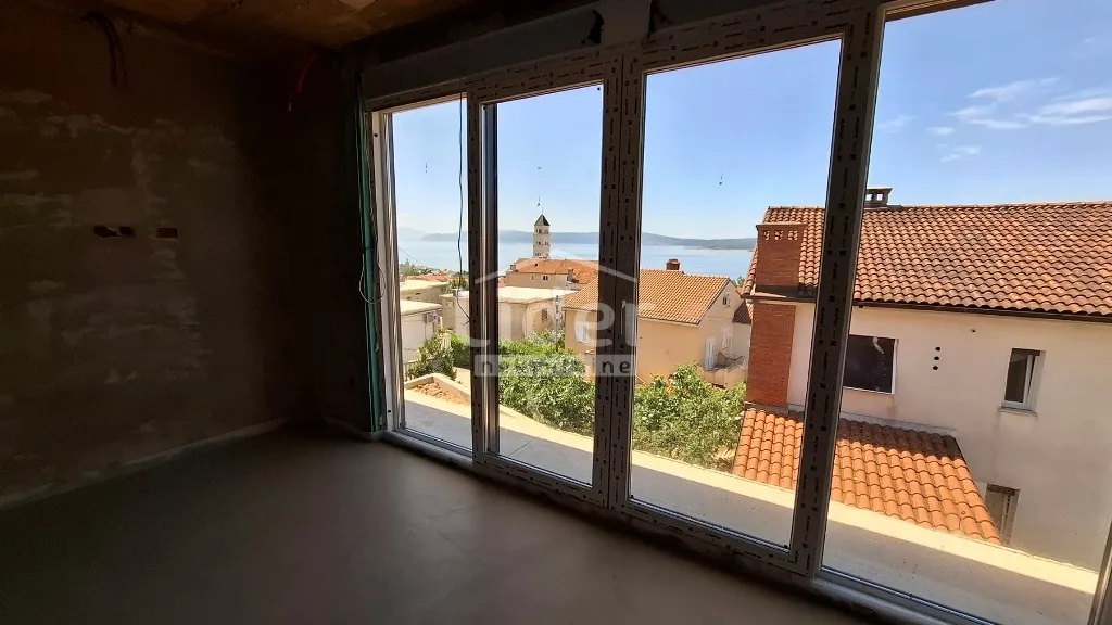 crikvenica ,novogradnja,188m2 - slika 7