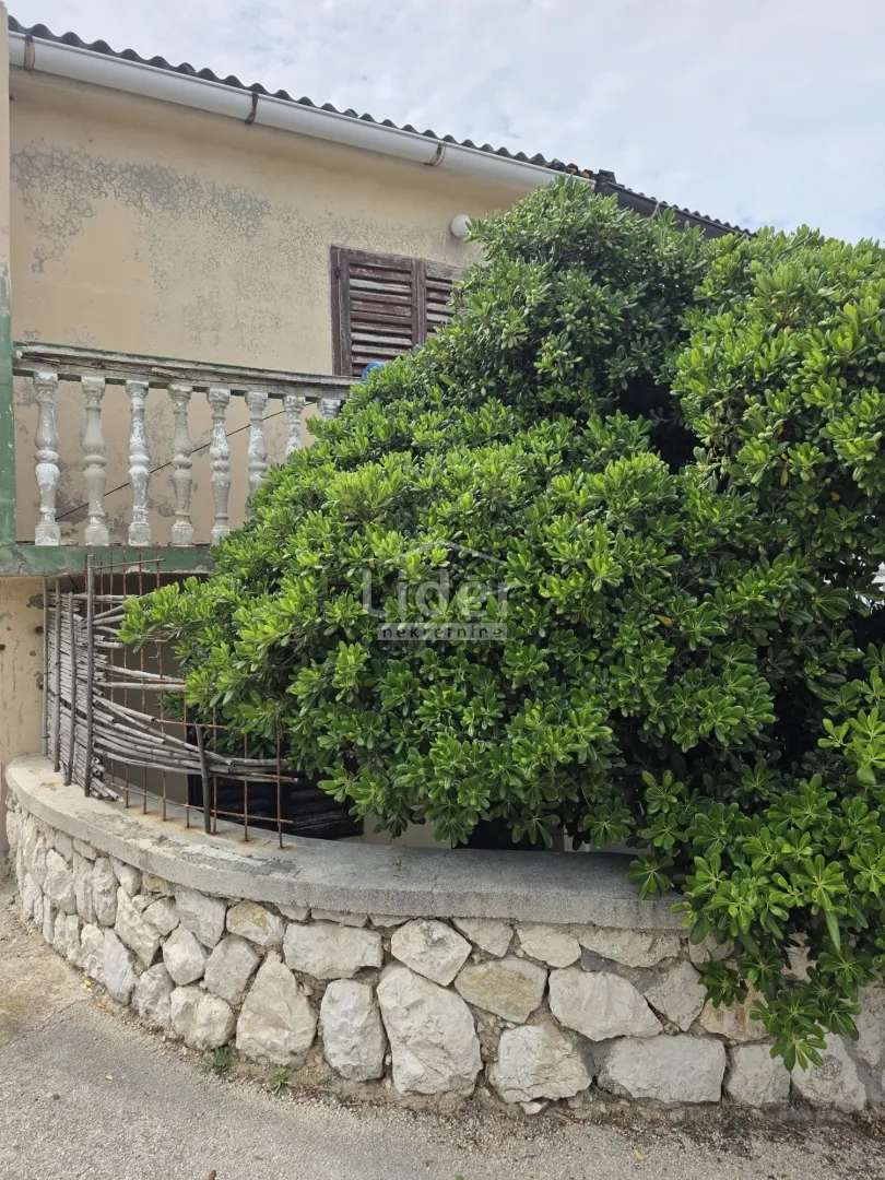 pag, kuća p+1, 89.000 € - slika 2